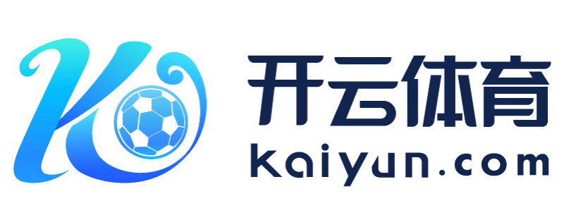 湖南省醴陵市开运体育app官网下载安装